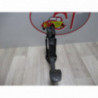 Pedalier d'embrayage VOLKSWAGEN NEW BEETLE d’occasion