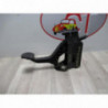 Pedalier d'embrayage VOLKSWAGEN NEW BEETLE d’occasion