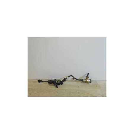 Emetteur NISSAN MICRA III d’occasion