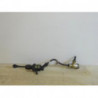 Emetteur NISSAN MICRA III d’occasion