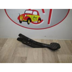 Pedalier de frein VOLKSWAGEN NEW BEETLE d’occasion