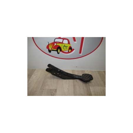 Pedalier de frein VOLKSWAGEN NEW BEETLE d’occasion
