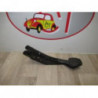 Pedalier de frein VOLKSWAGEN NEW BEETLE d’occasion