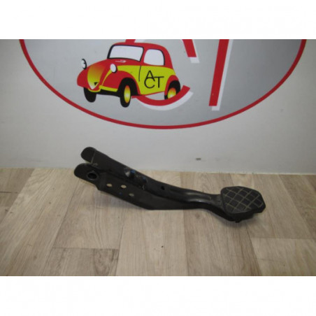Pedalier de frein VOLKSWAGEN NEW BEETLE d’occasion