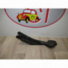 Pedalier de frein VOLKSWAGEN NEW BEETLE d’occasion