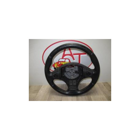 Volant MG  d’occasion