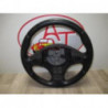 Volant MG  d’occasion