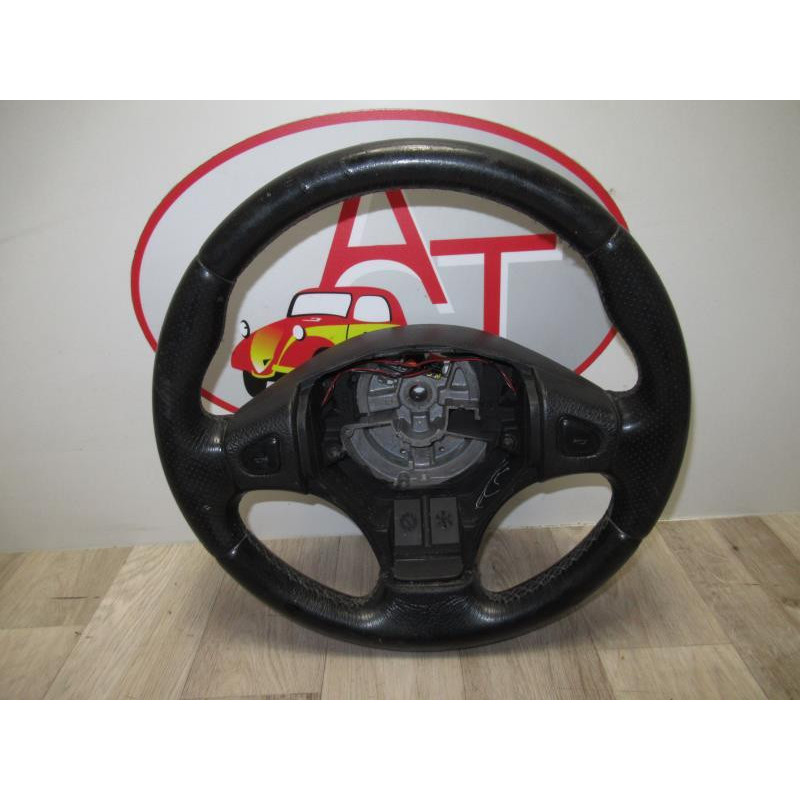 Volant MG  d’occasion