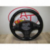 Volant MG  d’occasion
