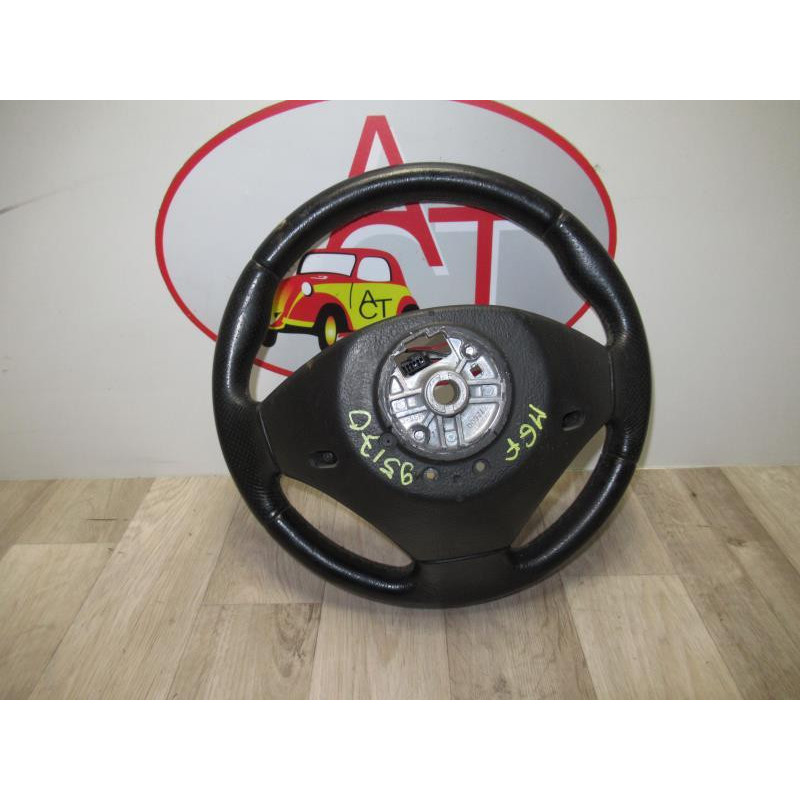Volant MG  d’occasion