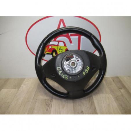 Volant MG  d’occasion