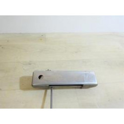 Poignee porte avant droit RENAULT R25 PHASE 1 d’occasion