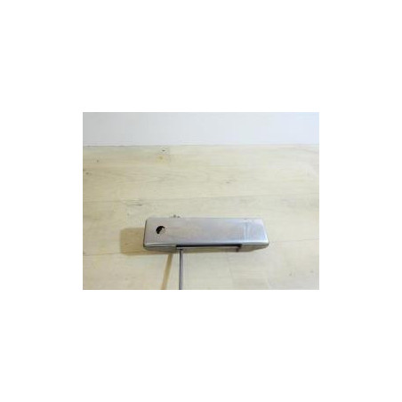 Poignee porte avant droit RENAULT R25 PHASE 1 d’occasion