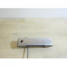 Poignee porte avant droit RENAULT R25 PHASE 1 d’occasion