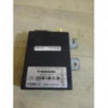 Boitier de prechauffage LAND ROVER  d’occasion