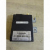 Boitier de prechauffage LAND ROVER  d’occasion