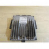 Calculateur NISSAN MICRA III d’occasion