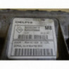 Calculateur NISSAN MICRA III d’occasion