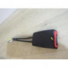 Attache ceinture arriere droit VOLKSWAGEN NEW BEETLE d’occasion