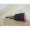 Attache ceinture arriere droit VOLKSWAGEN NEW BEETLE d’occasion