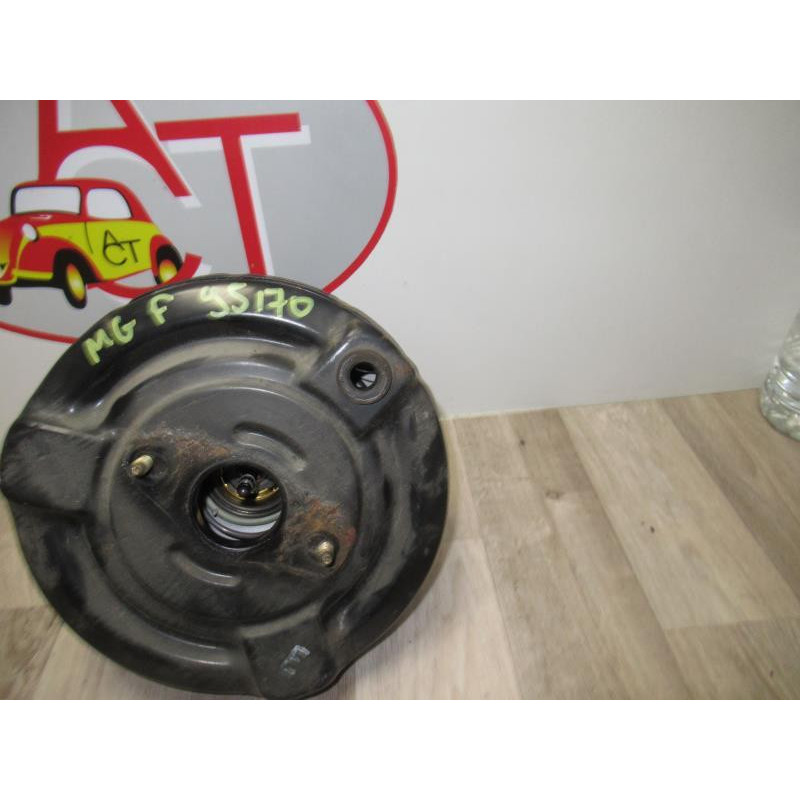 Charniere de porte arriere gauche MITSUBISHI PAJERO SPORT d’occasion