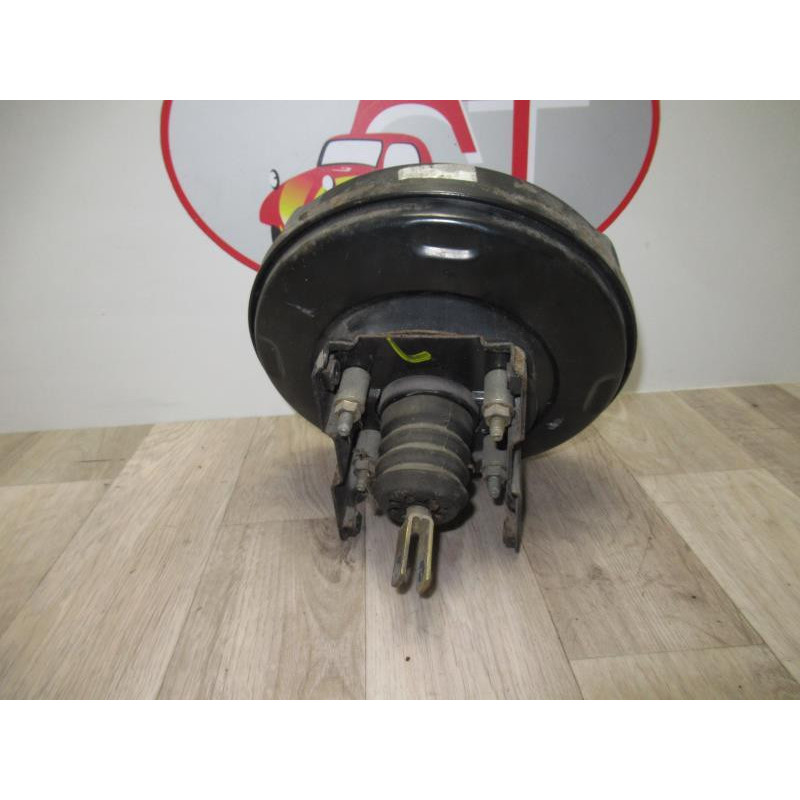 Charniere de porte arriere gauche MITSUBISHI PAJERO SPORT d’occasion