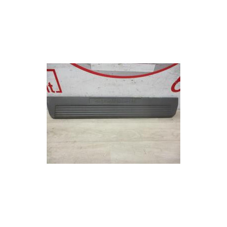 Marche pieds MITSUBISHI PAJERO SPORT d’occasion