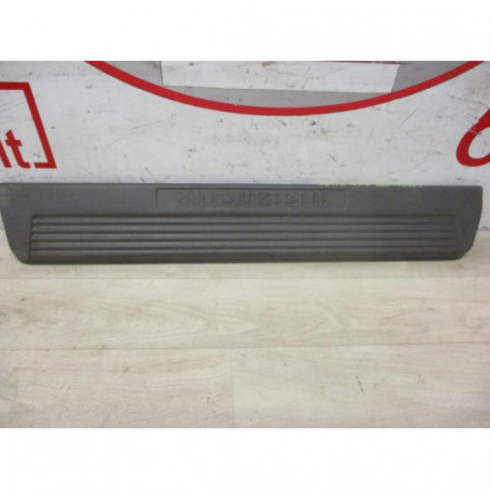 Marche pieds MITSUBISHI PAJERO SPORT d’occasion
