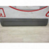 Marche pieds MITSUBISHI PAJERO SPORT d’occasion
