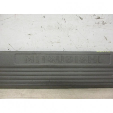 Marche pieds MITSUBISHI PAJERO SPORT d’occasion