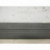 Marche pieds MITSUBISHI PAJERO SPORT d’occasion