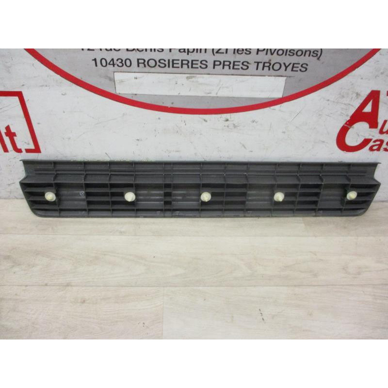 Marche pieds MITSUBISHI PAJERO SPORT d’occasion