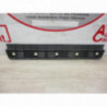 Marche pieds MITSUBISHI PAJERO SPORT d’occasion