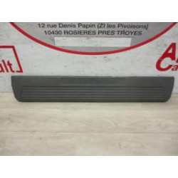 Marche pieds MITSUBISHI PAJERO SPORT d’occasion