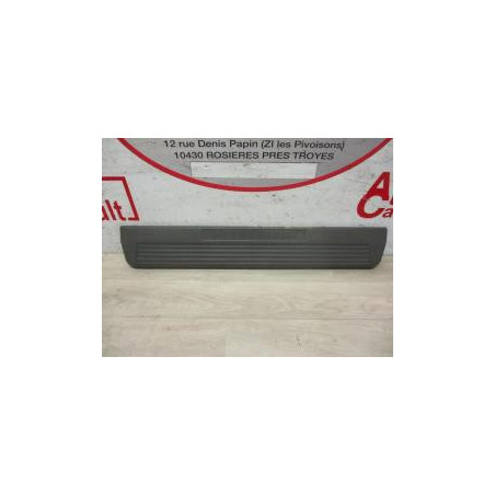 Marche pieds MITSUBISHI PAJERO SPORT d’occasion