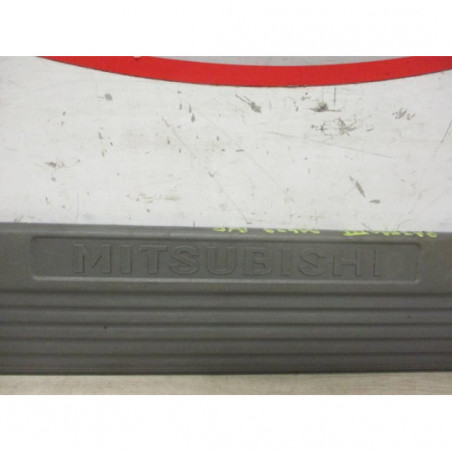 Marche pieds MITSUBISHI PAJERO SPORT d’occasion