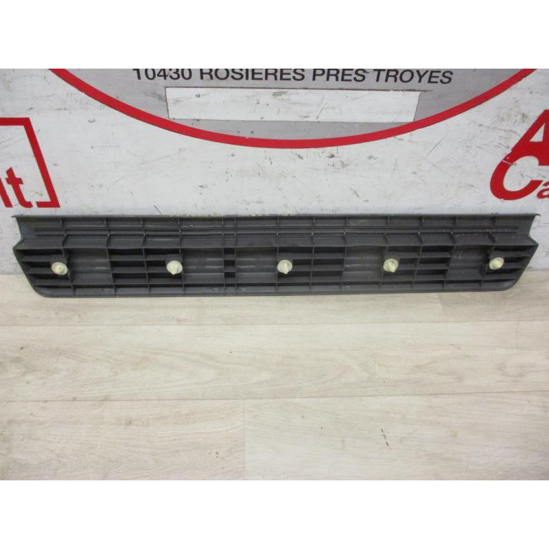 Marche pieds MITSUBISHI PAJERO SPORT d’occasion