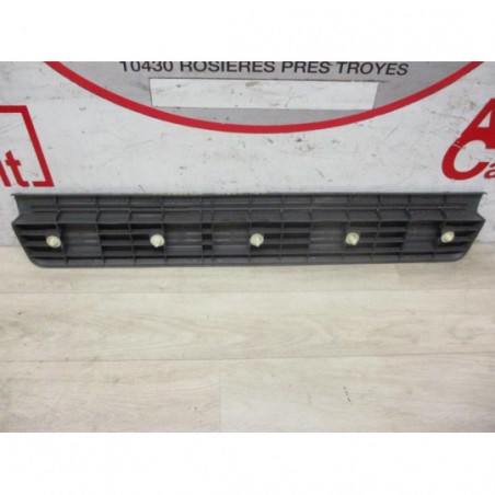 Marche pieds MITSUBISHI PAJERO SPORT d’occasion