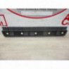 Marche pieds MITSUBISHI PAJERO SPORT d’occasion