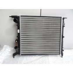 Radiateur eau RENAULT CLIO d’occasion