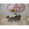 Pedalier de frein NISSAN MICRA III d’occasion