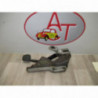 Pedalier de frein NISSAN MICRA III d’occasion
