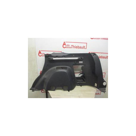 Garniture laterale arriere droite CITROEN C-CROSSER d’occasion