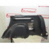 Garniture laterale arriere droite CITROEN C-CROSSER d’occasion
