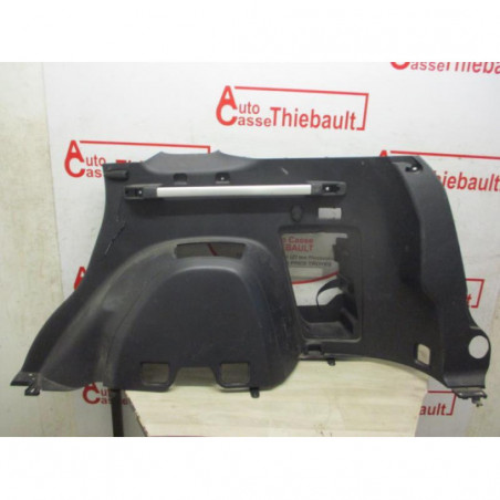 Garniture laterale arriere droite CITROEN C-CROSSER d’occasion