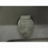 Garniture laterale arriere droite CITROEN C-CROSSER d’occasion
