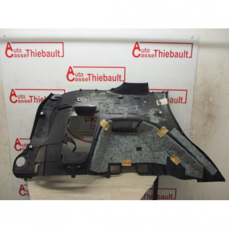 Garniture laterale arriere droite CITROEN C-CROSSER d’occasion