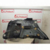 Garniture laterale arriere droite CITROEN C-CROSSER d’occasion