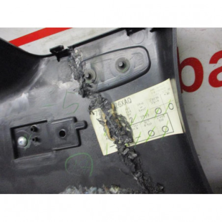 Garniture laterale arriere droite CITROEN C-CROSSER d’occasion