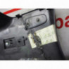 Garniture laterale arriere droite CITROEN C-CROSSER d’occasion